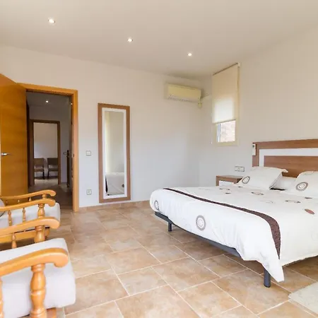 Club Villamar - Barbie Villa *